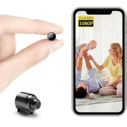 41m9lxnsvl. ac us800 .jpg