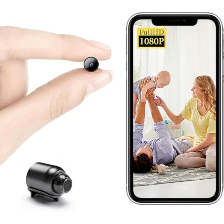 41m9lxnsvl. ac us800 .jpg