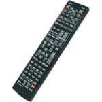 41m9nja51l. ac us800 .jpg