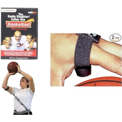 41m9olrzl9l. ac us800 .jpg