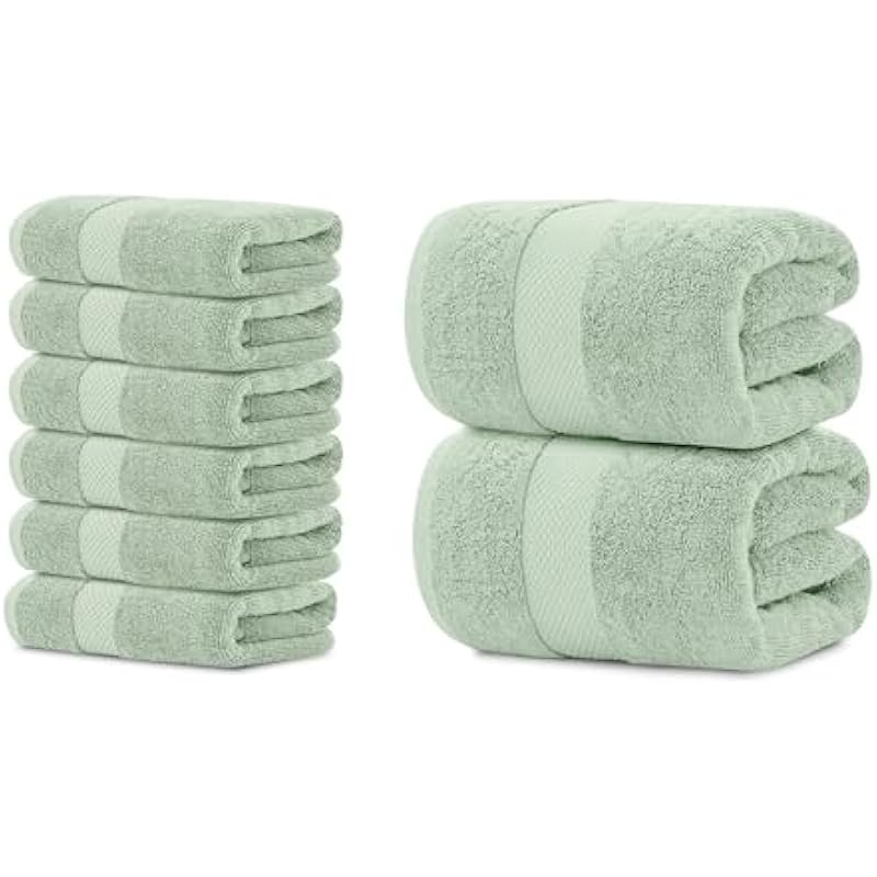 41ma wkmu5l. ac us800 .jpg