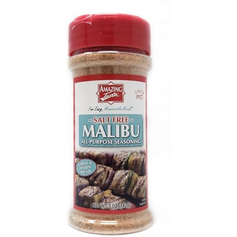 41mag02zzfl. ac us800 .jpg