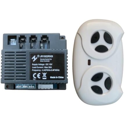 41marpplfgl. ac us800 .jpg