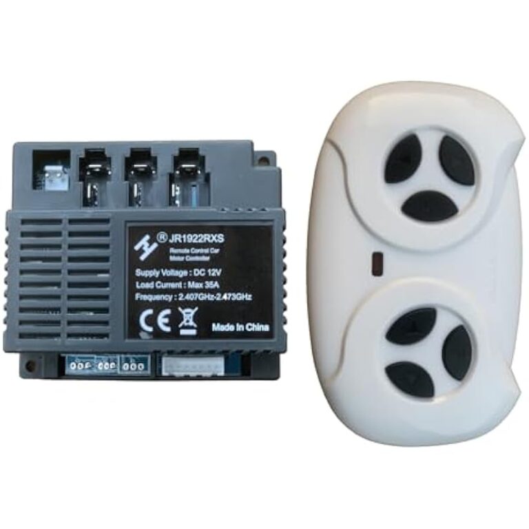 41marpplfgl. ac us800 .jpg