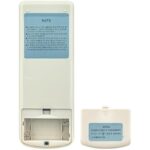 41maln6iirl. ac us800 .jpg