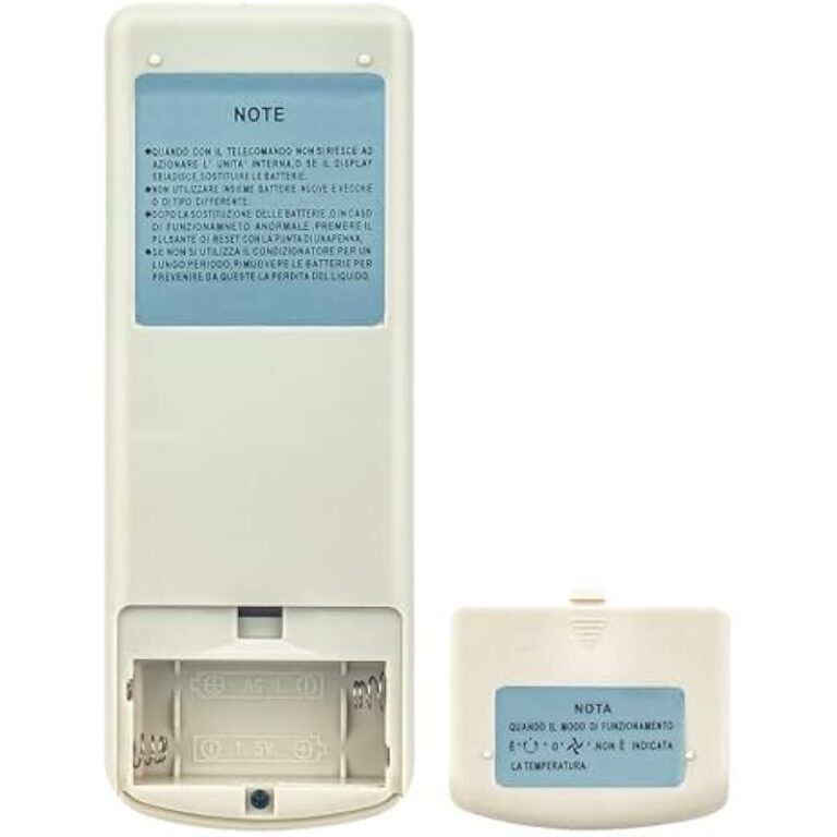 41maln6iirl. ac us800 .jpg