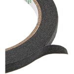 41masnxtx2l. ac us800 .jpg