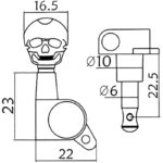 41mazh62zwl. ac us800 .jpg