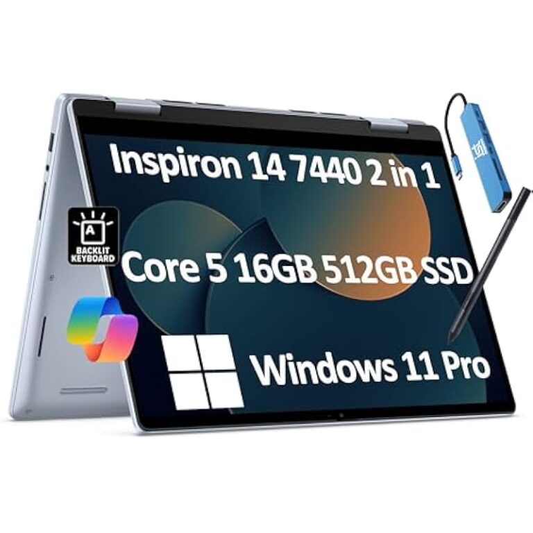 41mb0iahxpl. ac us800 .jpg