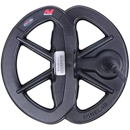 41mbyqylwcl. ac us800 .jpg