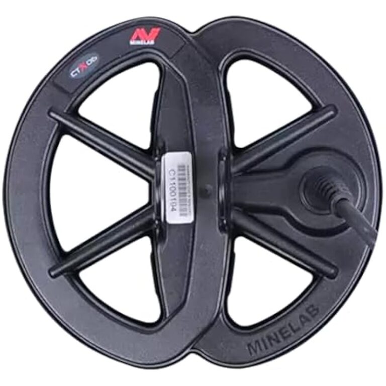 41mbyqylwcl. ac us800 .jpg