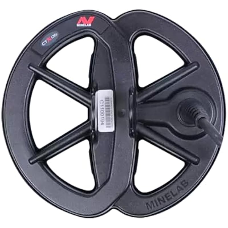 41mbyqylwcl. ac us800 .jpg