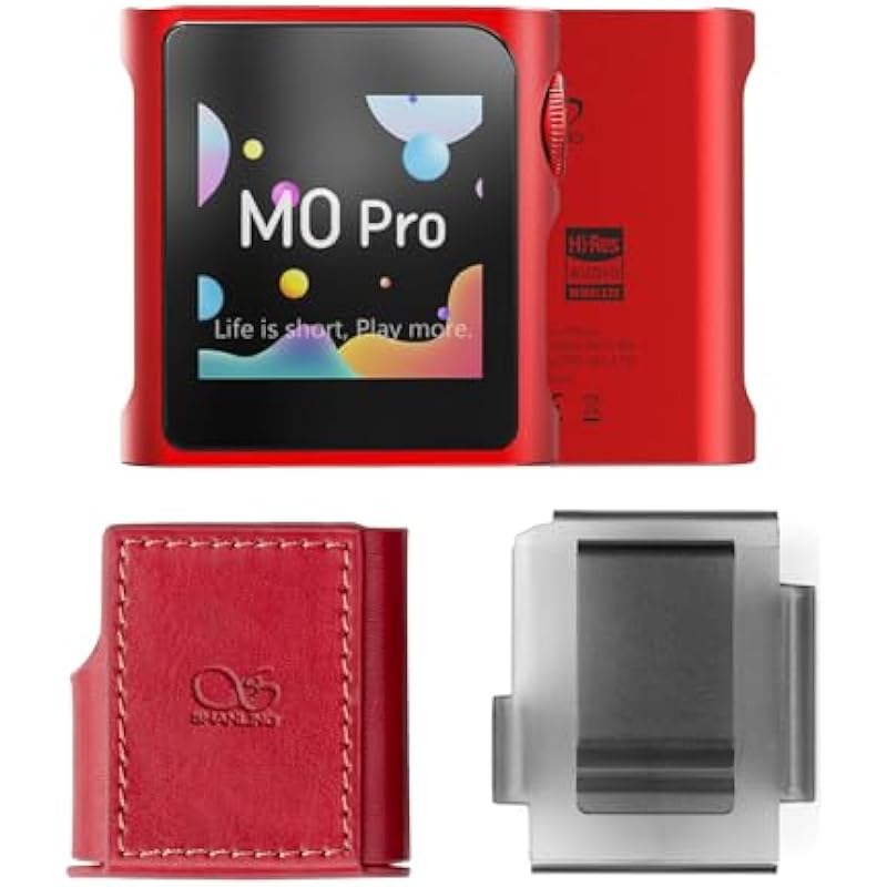 41mbxwx5pal. ac us800 .jpg