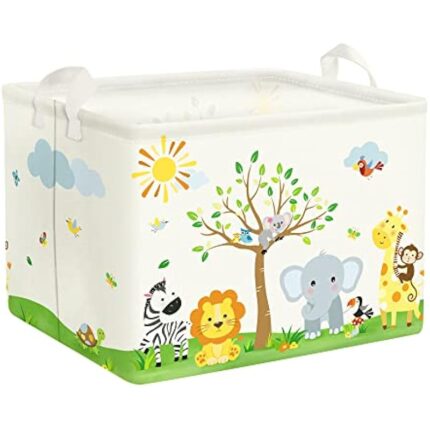 41mcqjcudql. ac us800 .jpg