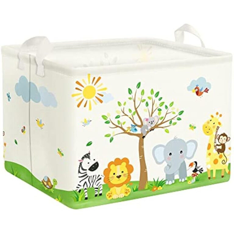 41mcqjcudql. ac us800 .jpg