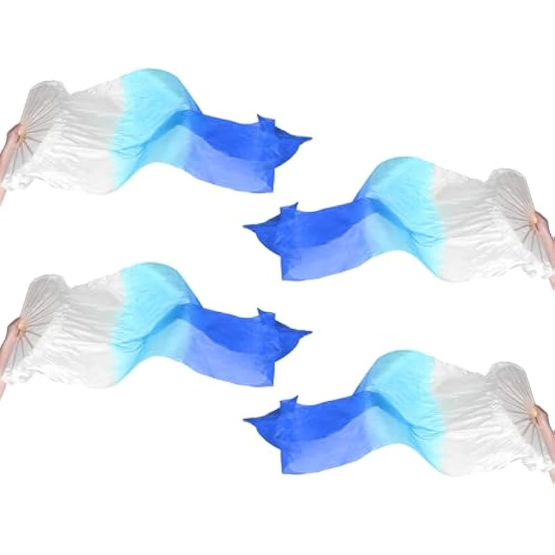 41mcayasfdl. ac us800 .jpg