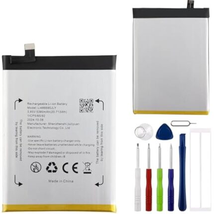 41mcsawvoul. ac us800 .jpg