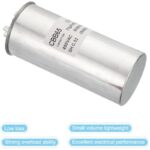 41md8ohtxgl. ac us800 1