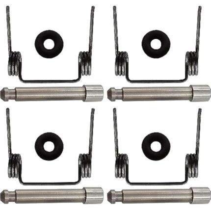 41mdlrrrcgl. ac us800 .jpg