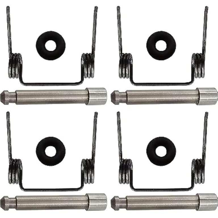 41mdlrrrcgl. ac us800 .jpg