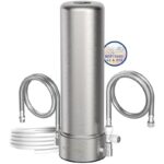 41mdrid3kl. ac us800 .jpg