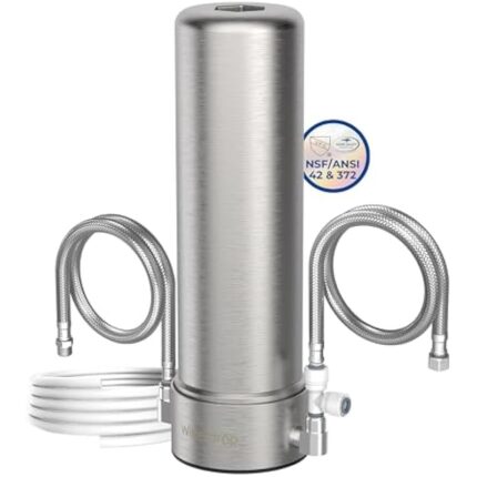 41mdrid3kl. ac us800 .jpg