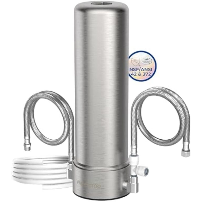 41mdrid3kl. ac us800 .jpg