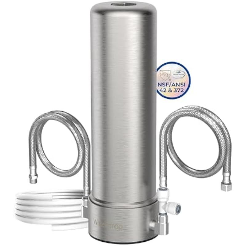 41mdrid3kl. ac us800 .jpg