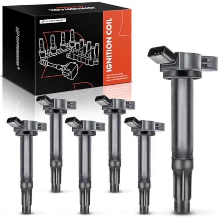 41mdfxlkfzl. ac us800 .jpg