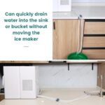 41mdhnf4onl. ac us800 .jpg