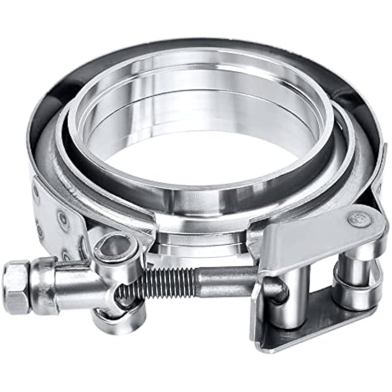 41mdxvipxgl. ac us800 .jpg