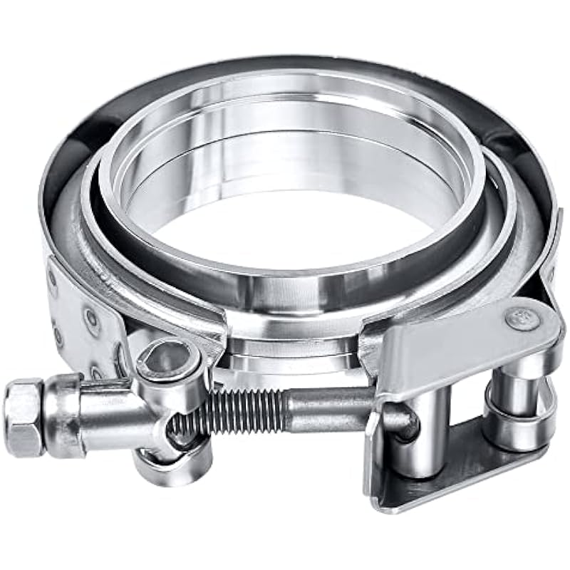 41mdxvipxgl. ac us800 .jpg