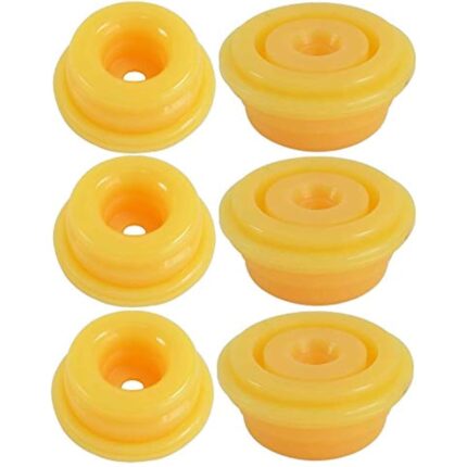 41mergqoxml. ac us800 .jpg