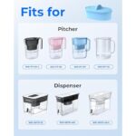 41mebwb4fgl. ac us800 .jpg