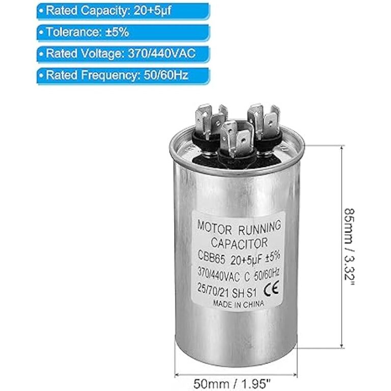 41mecprqsql. ac us800 1