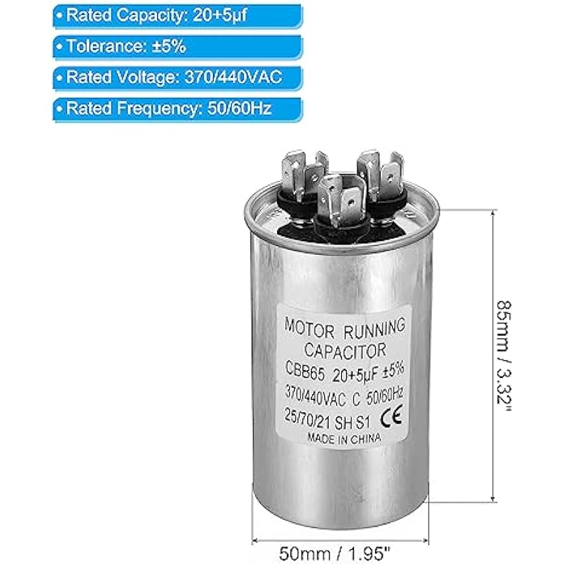 41mecprqsql. ac us800 1
