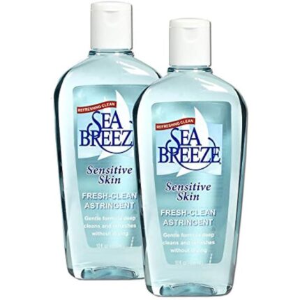 41mert7gikl. ac us800 .jpg