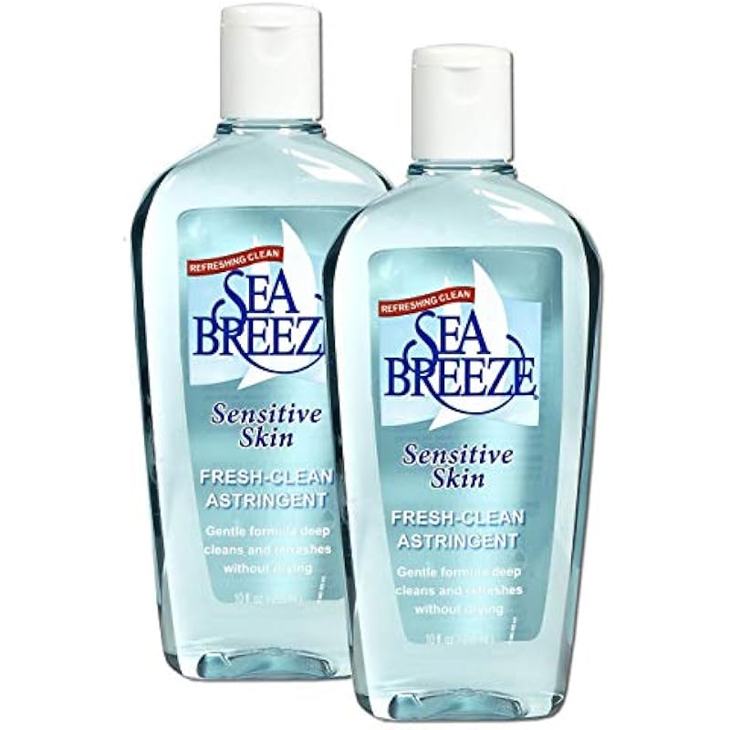 41mert7gikl. ac us800 .jpg