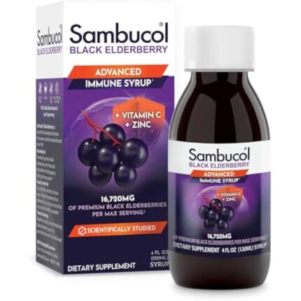 41mfgds2wgl. ac us800 .jpg