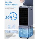 41mftvtp0xl. ac us800 .jpg