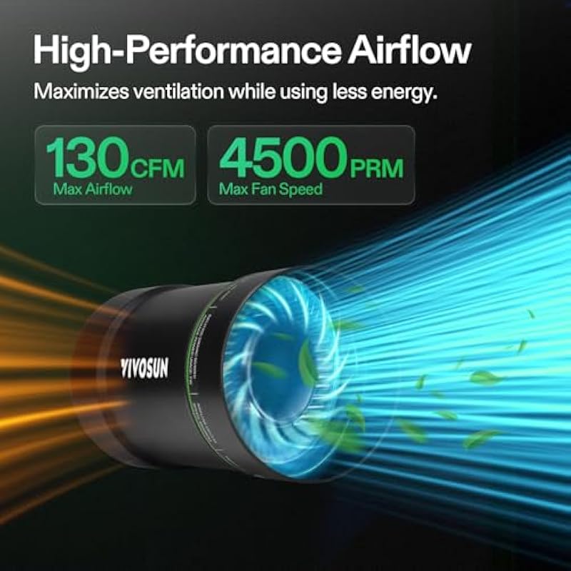 41mfvxktnnl. ac us800 .jpg