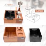 41mggqeffjl. ac us800 .jpg