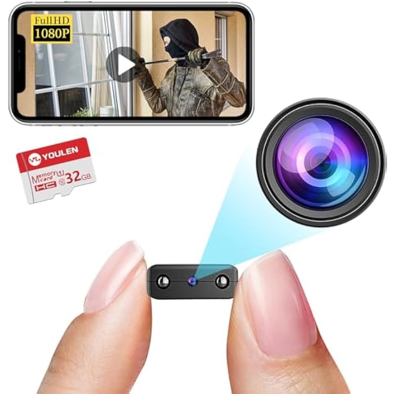 41mgwqllgal. ac us800 .jpg