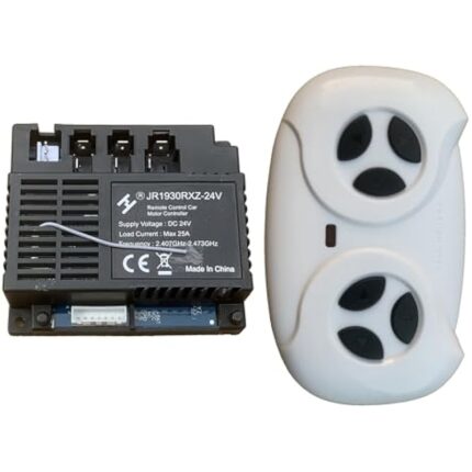 41mhhkal6zl. ac us800 .jpg