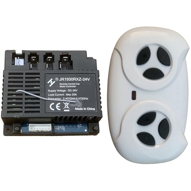 41mhhkal6zl. ac us800 .jpg