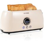 41mhe6d8kol. ac us800 .jpg