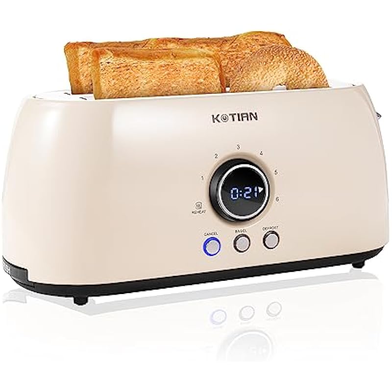 41mhe6d8kol. ac us800 .jpg