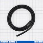 41mhl8ihq l. ac us800 .jpg