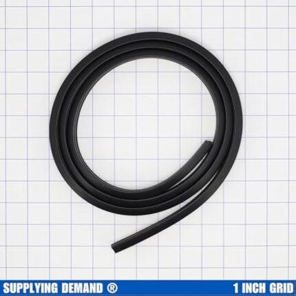 41mhl8ihq l. ac us800 .jpg