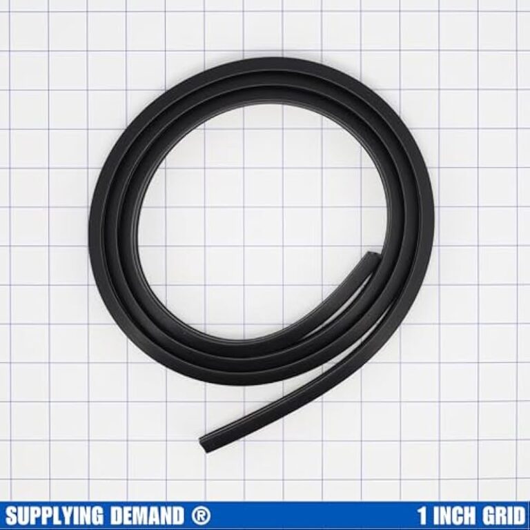 41mhl8ihq l. ac us800 .jpg